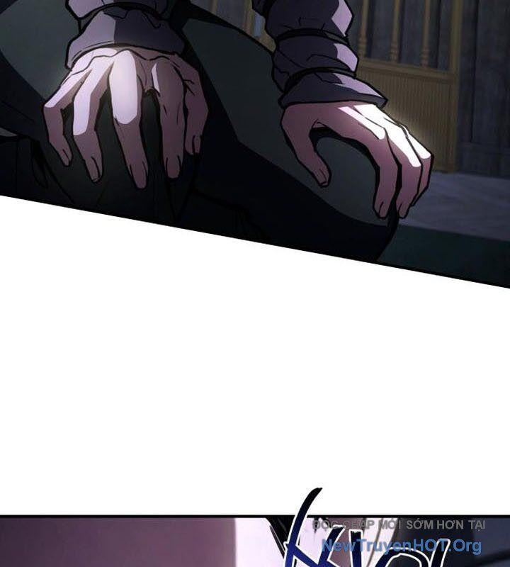 Kim Chiến Sĩ: Hành Trình Xây Dựng Đặc Tính - Chapter 43 - Page 118