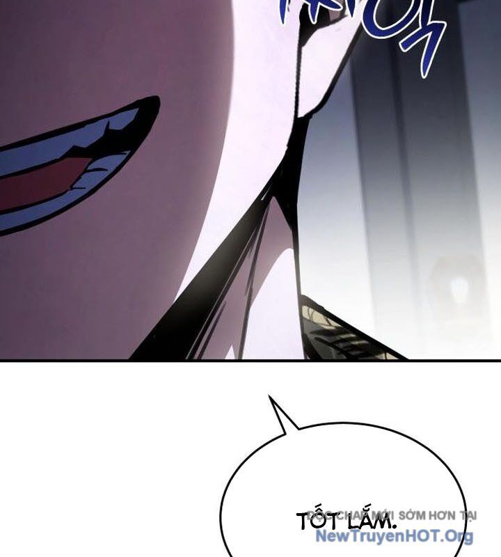 Kim Chiến Sĩ: Hành Trình Xây Dựng Đặc Tính - Chapter 43 - Page 119