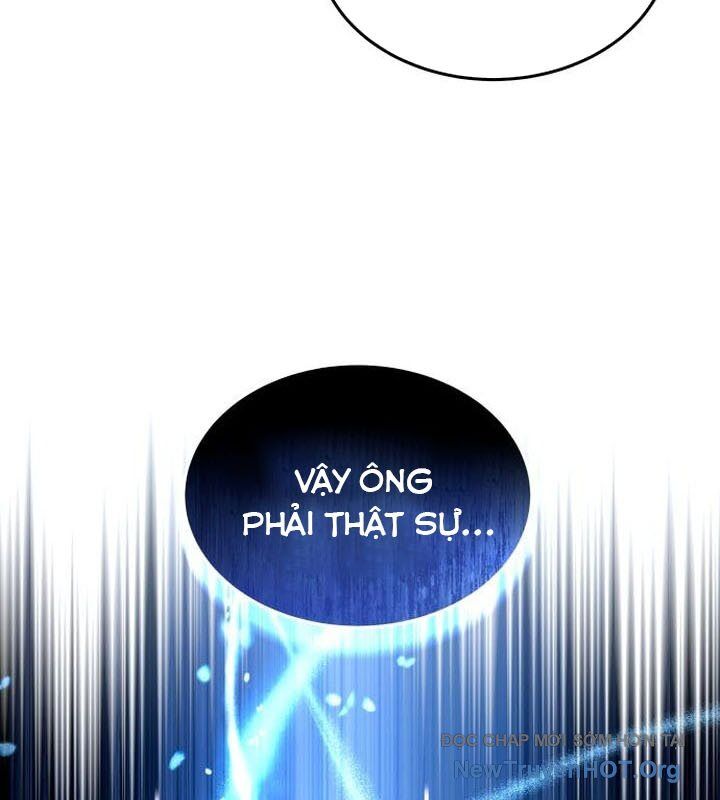 Kim Chiến Sĩ: Hành Trình Xây Dựng Đặc Tính - Chapter 43 - Page 120