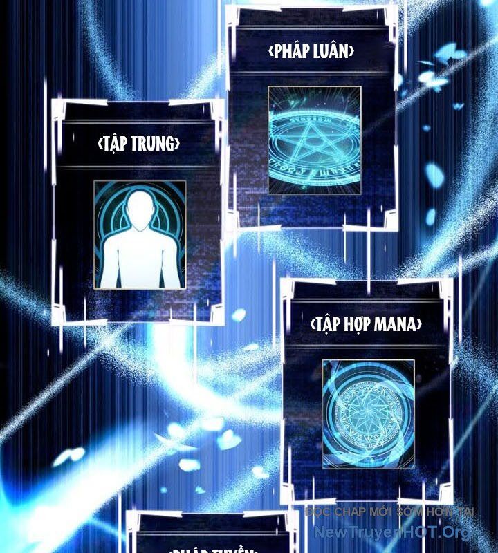 Kim Chiến Sĩ: Hành Trình Xây Dựng Đặc Tính - Chapter 43 - Page 122