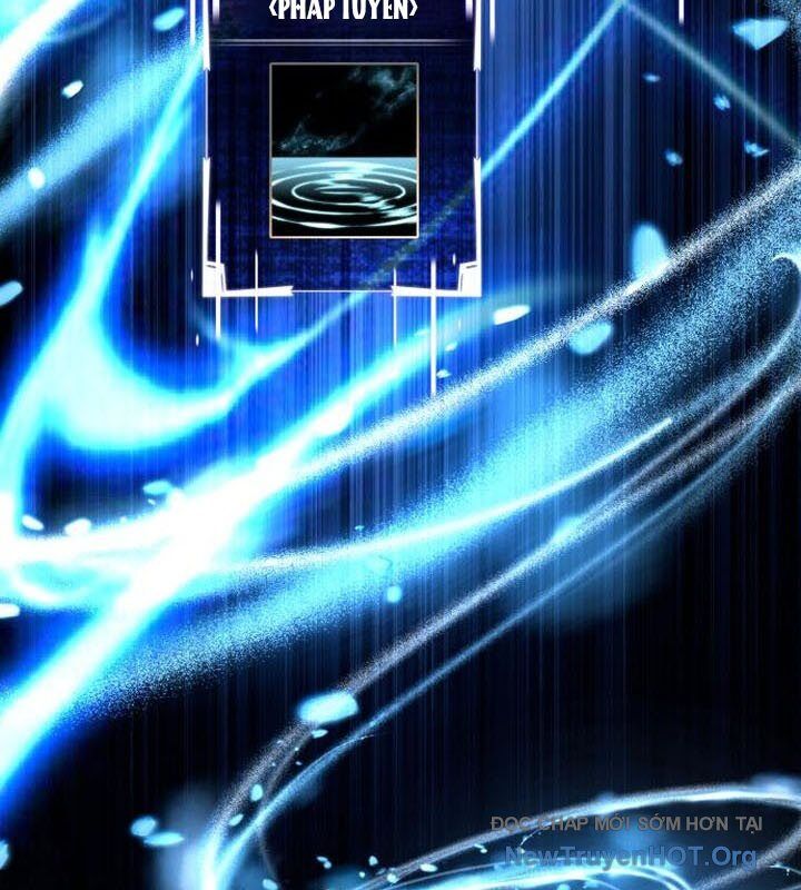 Kim Chiến Sĩ: Hành Trình Xây Dựng Đặc Tính - Chapter 43 - Page 123