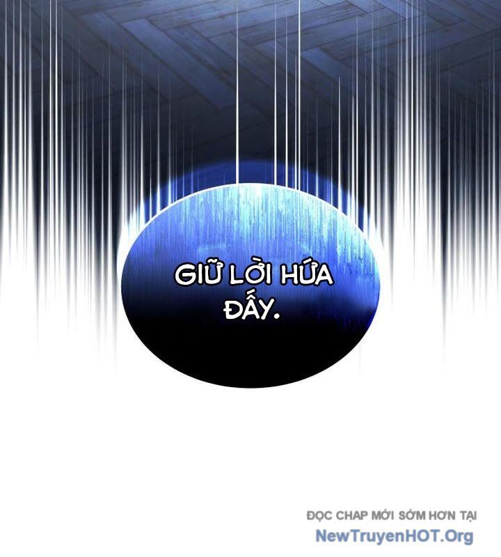 Kim Chiến Sĩ: Hành Trình Xây Dựng Đặc Tính - Chapter 43 - Page 125