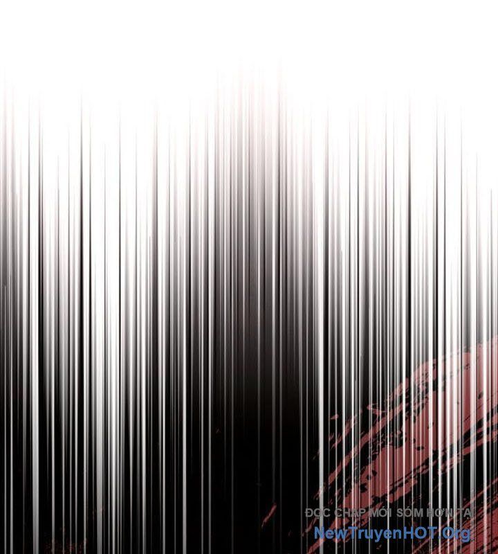 Kim Chiến Sĩ: Hành Trình Xây Dựng Đặc Tính - Chapter 43 - Page 126