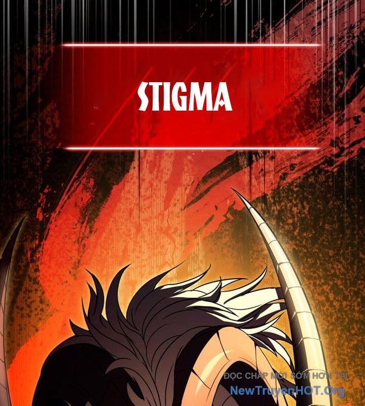 Kim Chiến Sĩ: Hành Trình Xây Dựng Đặc Tính - Chapter 43 - Page 127