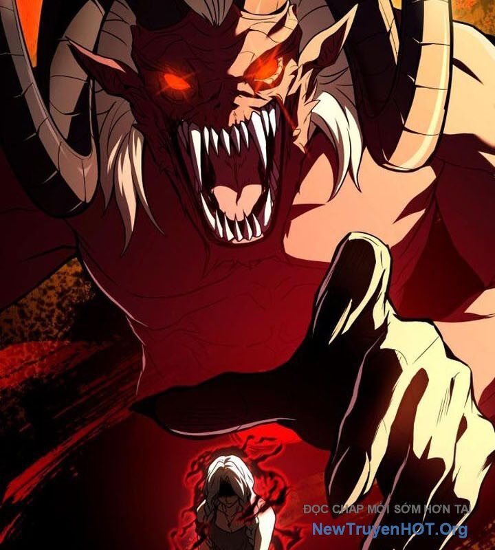 Kim Chiến Sĩ: Hành Trình Xây Dựng Đặc Tính - Chapter 43 - Page 128