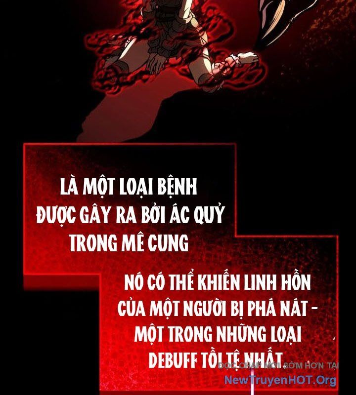 Kim Chiến Sĩ: Hành Trình Xây Dựng Đặc Tính - Chapter 43 - Page 129