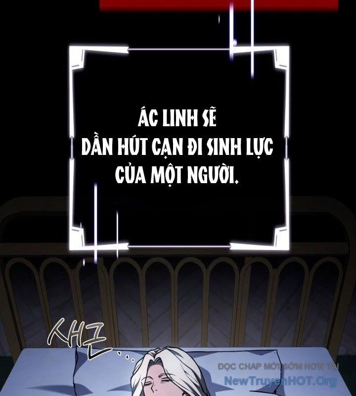 Kim Chiến Sĩ: Hành Trình Xây Dựng Đặc Tính - Chapter 43 - Page 130