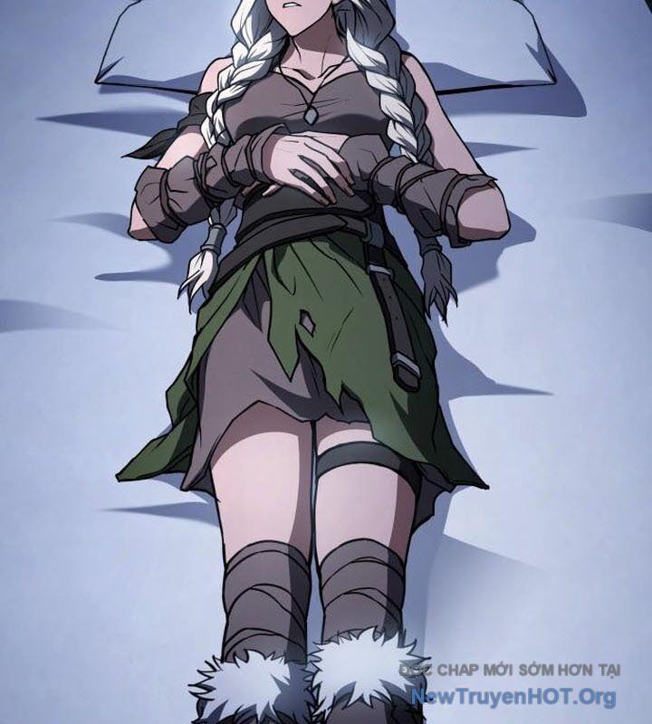 Kim Chiến Sĩ: Hành Trình Xây Dựng Đặc Tính - Chapter 43 - Page 131