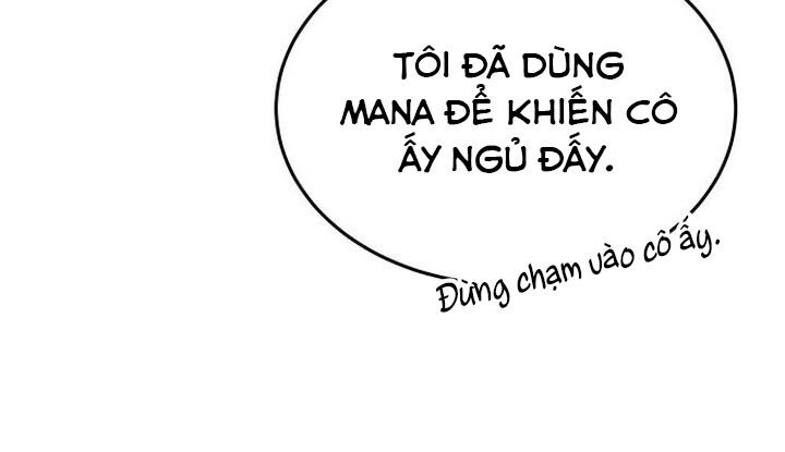 Kim Chiến Sĩ: Hành Trình Xây Dựng Đặc Tính - Chapter 43 - Page 134