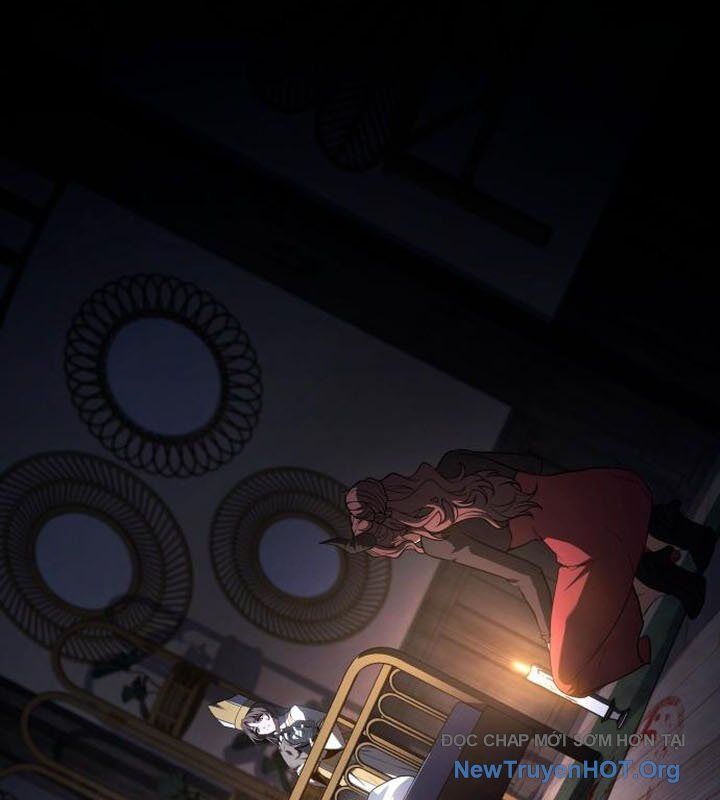 Kim Chiến Sĩ: Hành Trình Xây Dựng Đặc Tính - Chapter 43 - Page 137