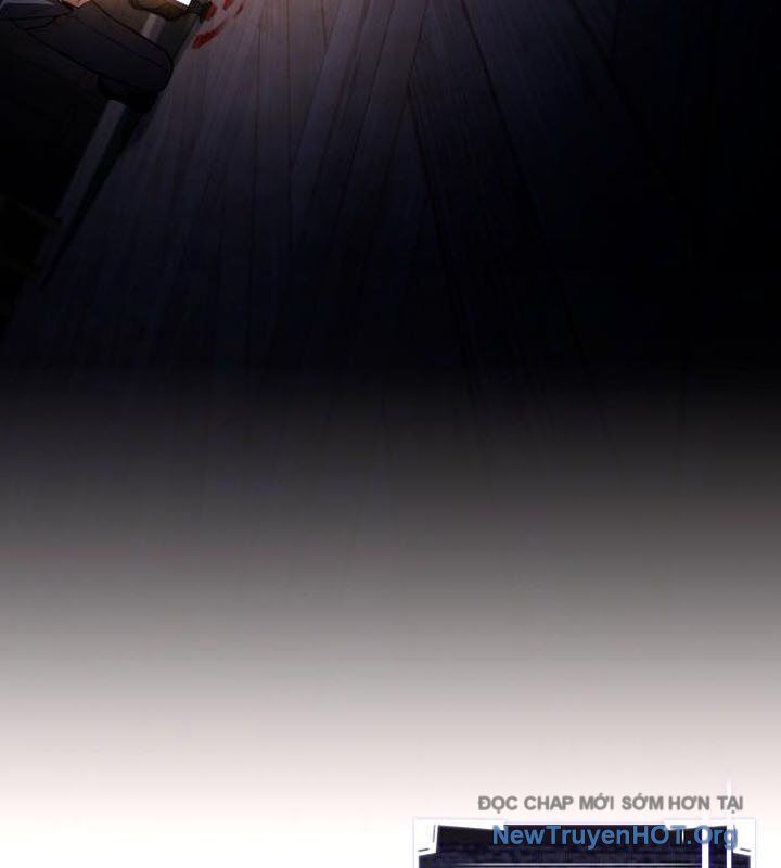 Kim Chiến Sĩ: Hành Trình Xây Dựng Đặc Tính - Chapter 43 - Page 139