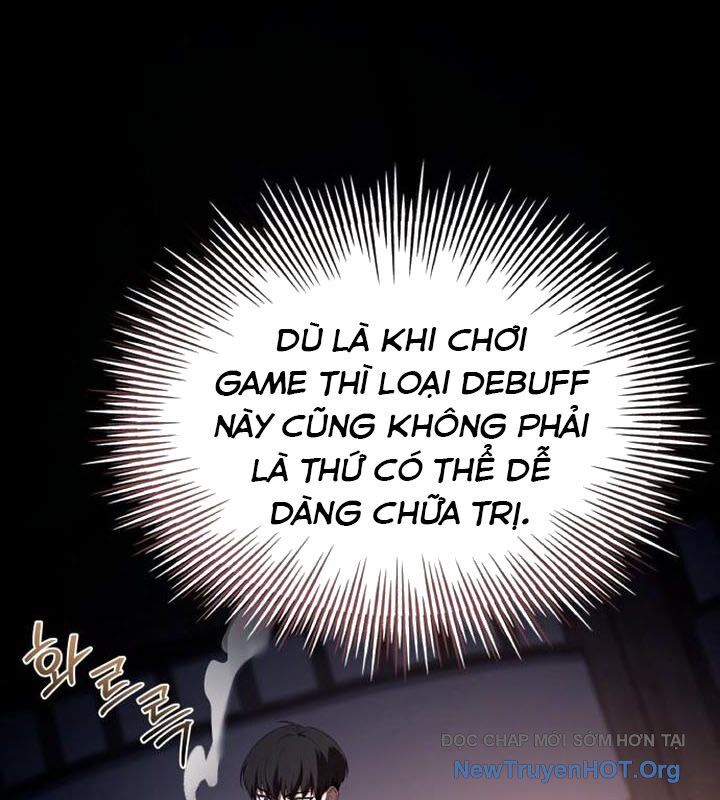 Kim Chiến Sĩ: Hành Trình Xây Dựng Đặc Tính - Chapter 43 - Page 144