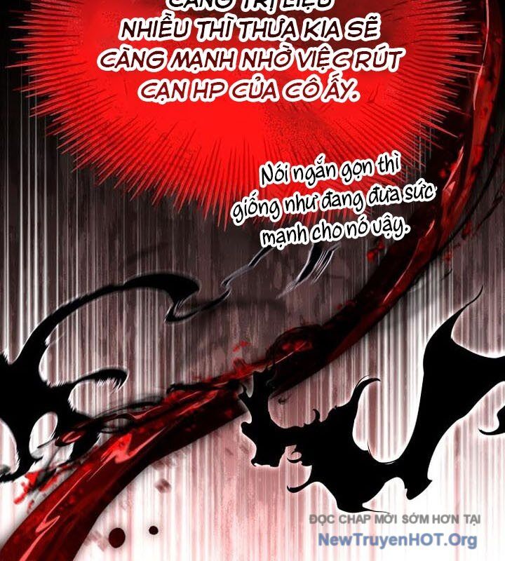 Kim Chiến Sĩ: Hành Trình Xây Dựng Đặc Tính - Chapter 43 - Page 146