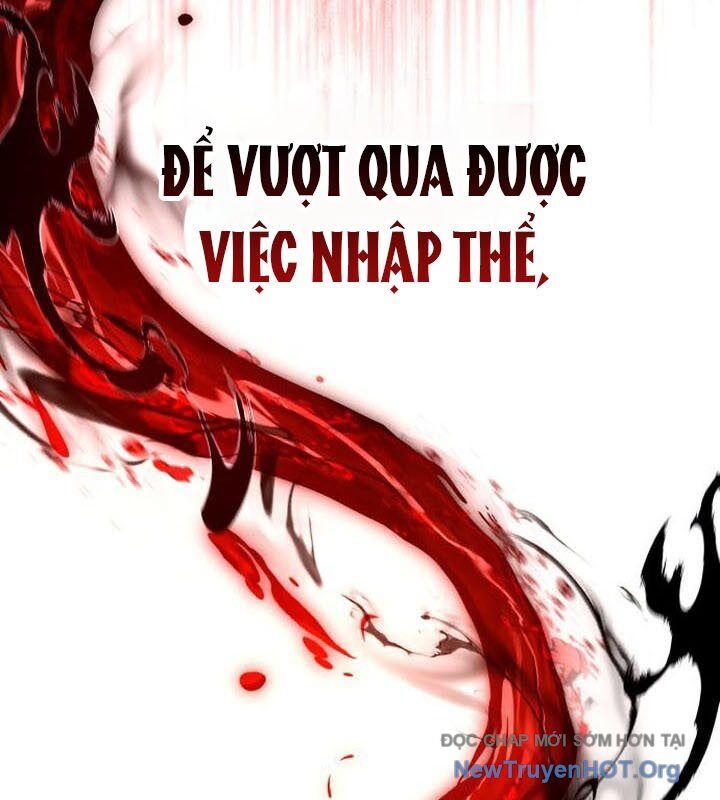 Kim Chiến Sĩ: Hành Trình Xây Dựng Đặc Tính - Chapter 43 - Page 147