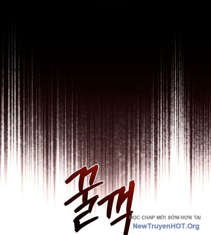 Kim Chiến Sĩ: Hành Trình Xây Dựng Đặc Tính - Chapter 43 - Page 149