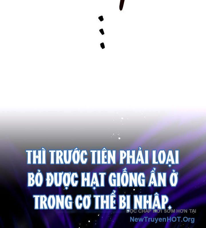 Kim Chiến Sĩ: Hành Trình Xây Dựng Đặc Tính - Chapter 43 - Page 150