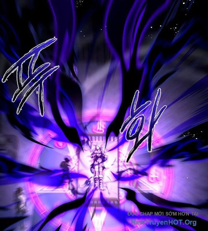 Kim Chiến Sĩ: Hành Trình Xây Dựng Đặc Tính - Chapter 43 - Page 151