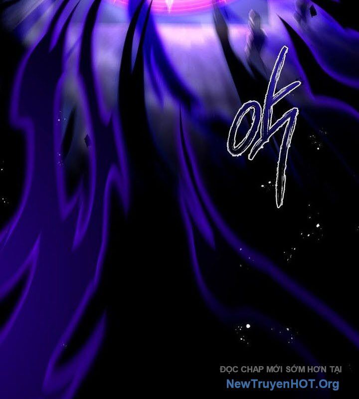 Kim Chiến Sĩ: Hành Trình Xây Dựng Đặc Tính - Chapter 43 - Page 152