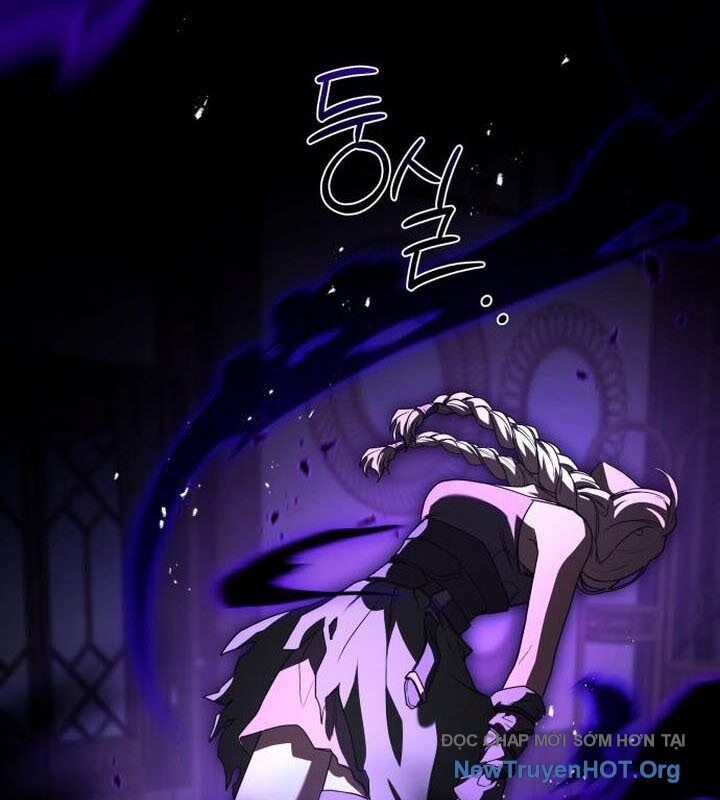 Kim Chiến Sĩ: Hành Trình Xây Dựng Đặc Tính - Chapter 43 - Page 153