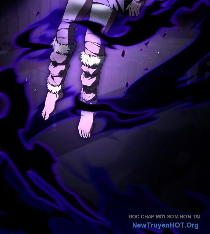 Kim Chiến Sĩ: Hành Trình Xây Dựng Đặc Tính - Chapter 43 - Page 154