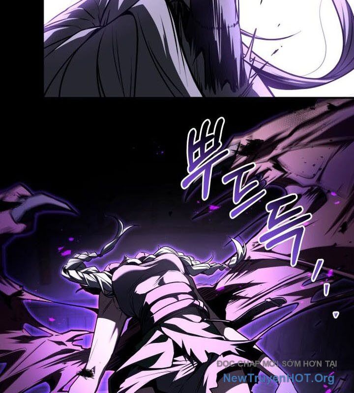 Kim Chiến Sĩ: Hành Trình Xây Dựng Đặc Tính - Chapter 43 - Page 156