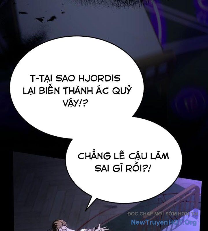 Kim Chiến Sĩ: Hành Trình Xây Dựng Đặc Tính - Chapter 43 - Page 158