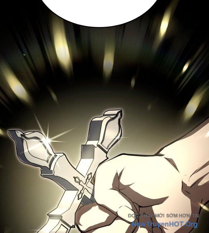 Kim Chiến Sĩ: Hành Trình Xây Dựng Đặc Tính - Chapter 43 - Page 160