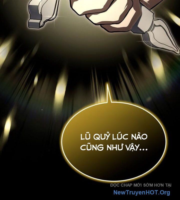 Kim Chiến Sĩ: Hành Trình Xây Dựng Đặc Tính - Chapter 43 - Page 161