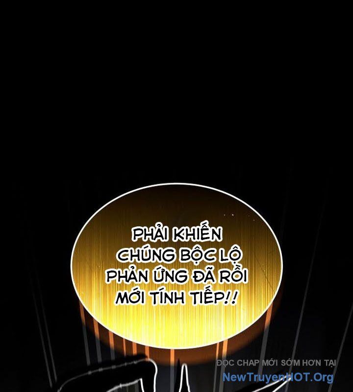 Kim Chiến Sĩ: Hành Trình Xây Dựng Đặc Tính - Chapter 43 - Page 162