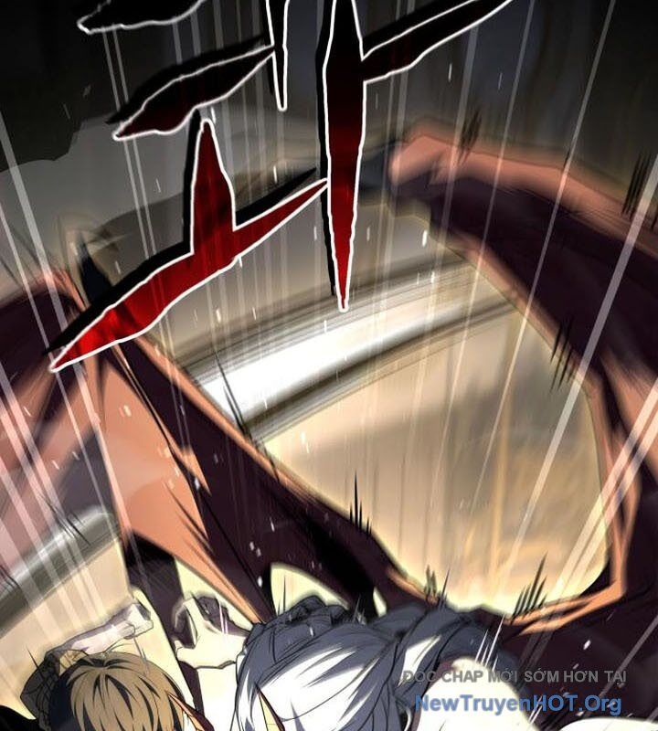 Kim Chiến Sĩ: Hành Trình Xây Dựng Đặc Tính - Chapter 43 - Page 163