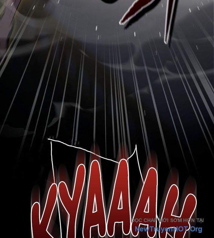 Kim Chiến Sĩ: Hành Trình Xây Dựng Đặc Tính - Chapter 43 - Page 165