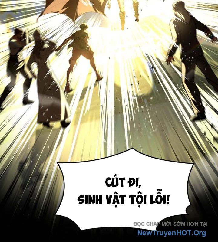 Kim Chiến Sĩ: Hành Trình Xây Dựng Đặc Tính - Chapter 43 - Page 167