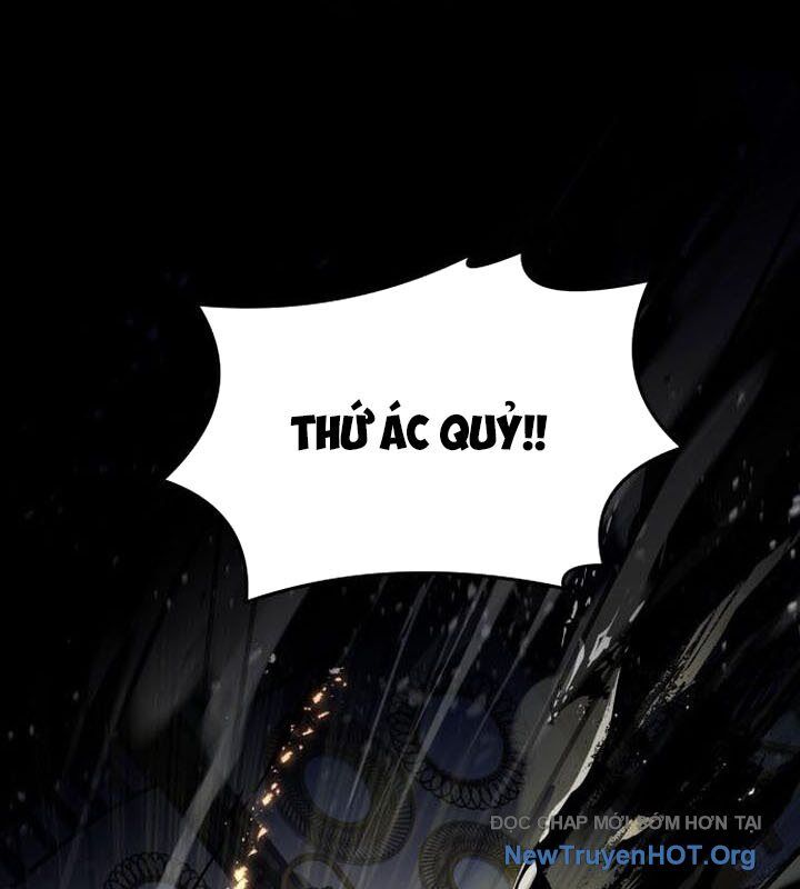 Kim Chiến Sĩ: Hành Trình Xây Dựng Đặc Tính - Chapter 43 - Page 168