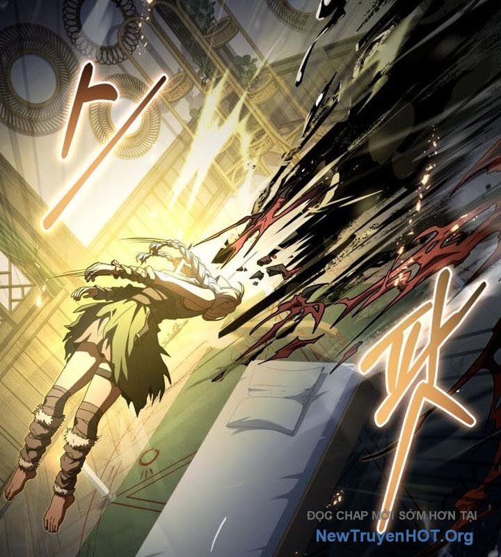 Kim Chiến Sĩ: Hành Trình Xây Dựng Đặc Tính - Chapter 43 - Page 169