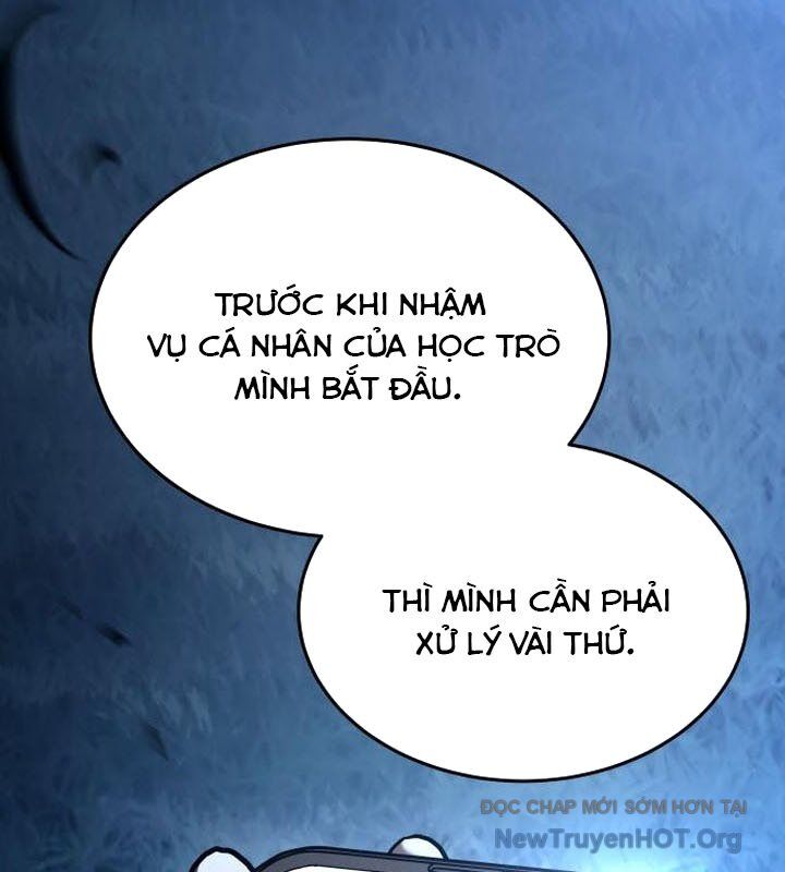 Kim Chiến Sĩ: Hành Trình Xây Dựng Đặc Tính - Chapter 43 - Page 17