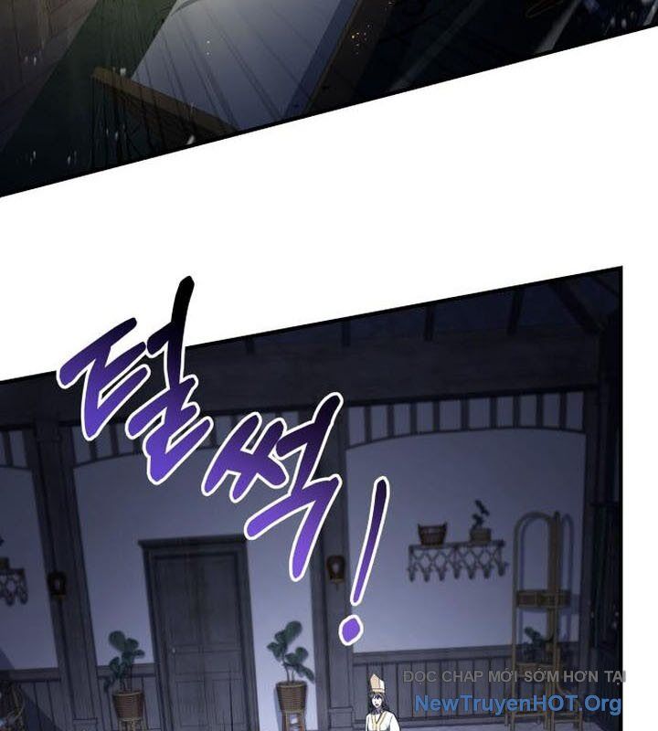 Kim Chiến Sĩ: Hành Trình Xây Dựng Đặc Tính - Chapter 43 - Page 170