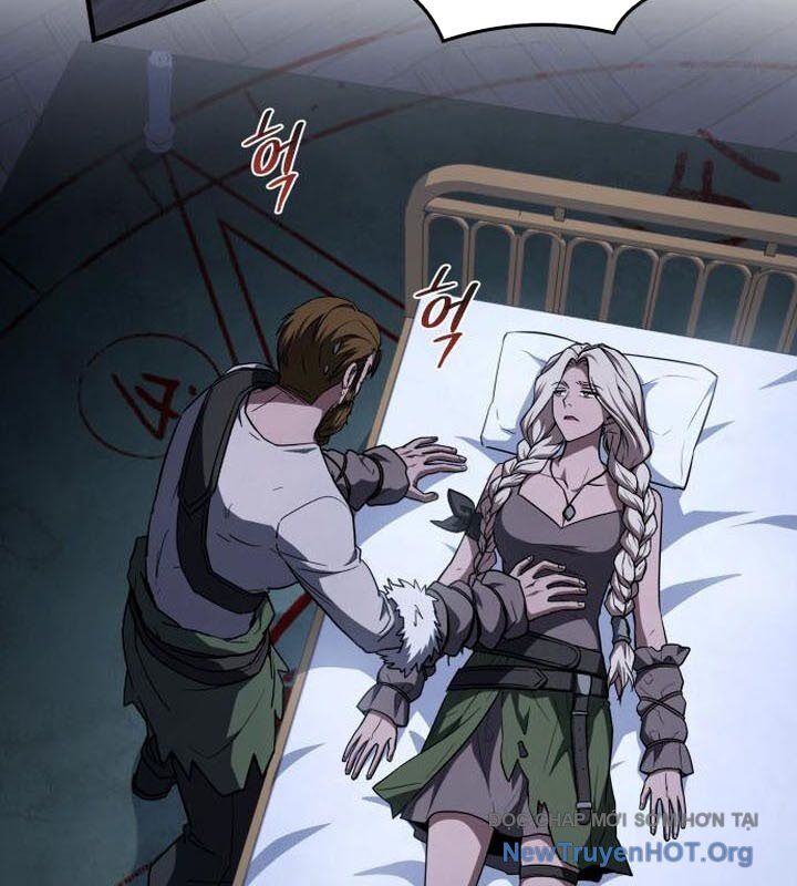 Kim Chiến Sĩ: Hành Trình Xây Dựng Đặc Tính - Chapter 43 - Page 172