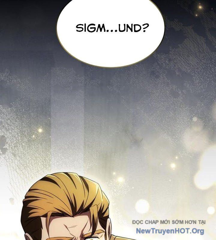 Kim Chiến Sĩ: Hành Trình Xây Dựng Đặc Tính - Chapter 43 - Page 174