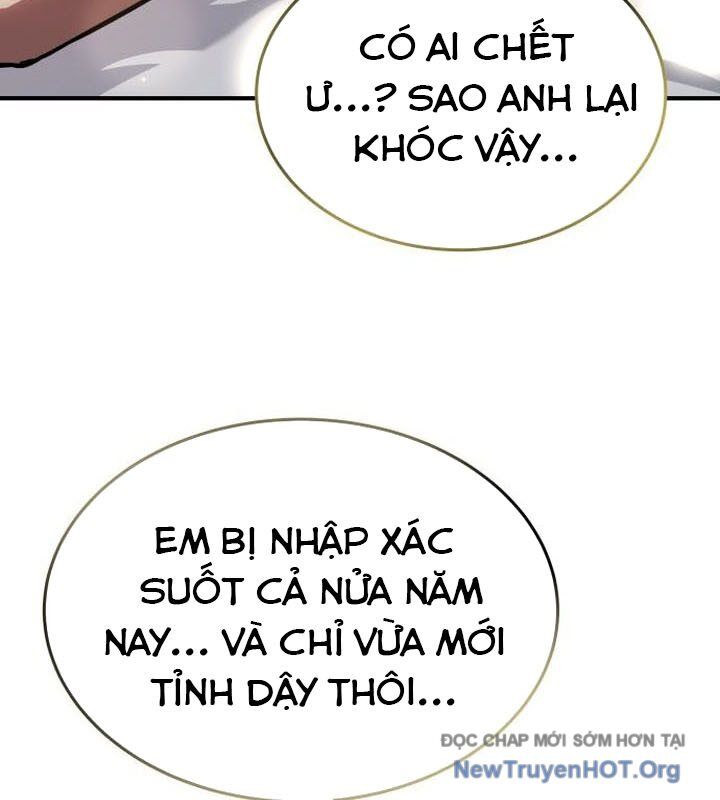 Kim Chiến Sĩ: Hành Trình Xây Dựng Đặc Tính - Chapter 43 - Page 176