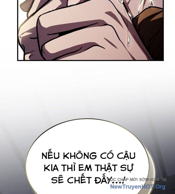 Kim Chiến Sĩ: Hành Trình Xây Dựng Đặc Tính - Chapter 43 - Page 178