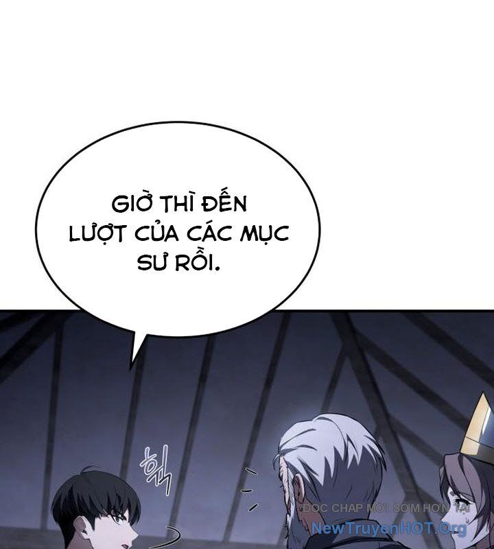 Kim Chiến Sĩ: Hành Trình Xây Dựng Đặc Tính - Chapter 43 - Page 181