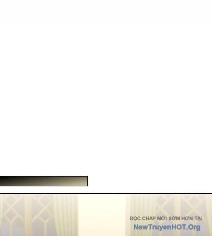 Kim Chiến Sĩ: Hành Trình Xây Dựng Đặc Tính - Chapter 43 - Page 185