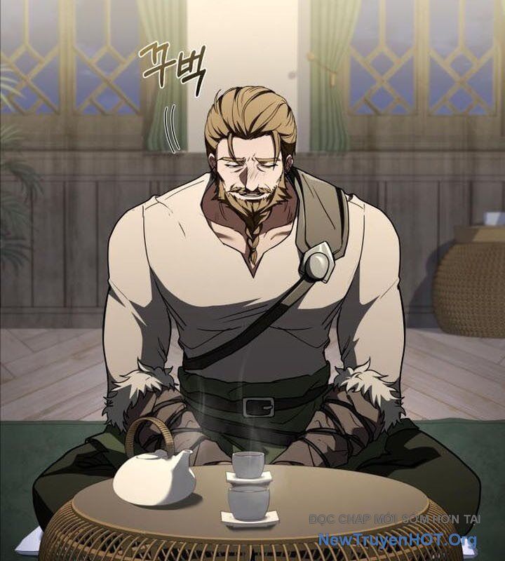 Kim Chiến Sĩ: Hành Trình Xây Dựng Đặc Tính - Chapter 43 - Page 186