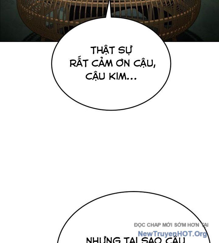 Kim Chiến Sĩ: Hành Trình Xây Dựng Đặc Tính - Chapter 43 - Page 187