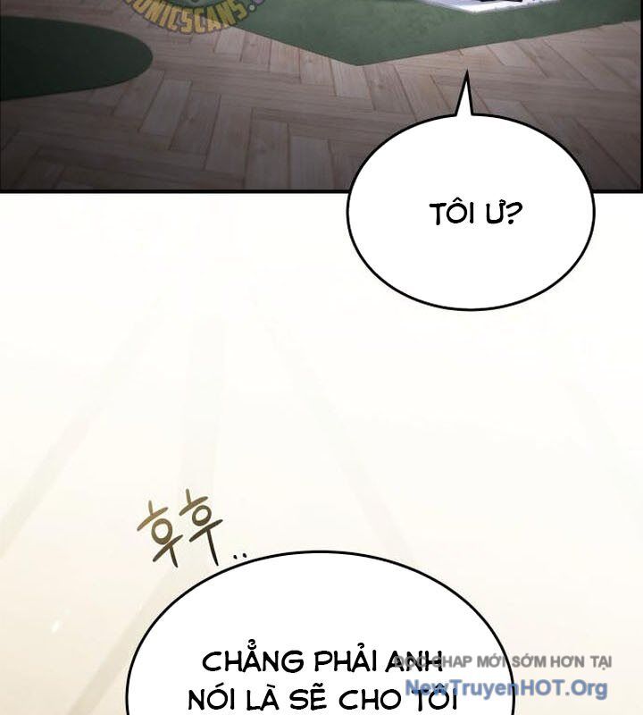 Kim Chiến Sĩ: Hành Trình Xây Dựng Đặc Tính - Chapter 43 - Page 189