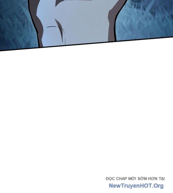 Kim Chiến Sĩ: Hành Trình Xây Dựng Đặc Tính - Chapter 43 - Page 19