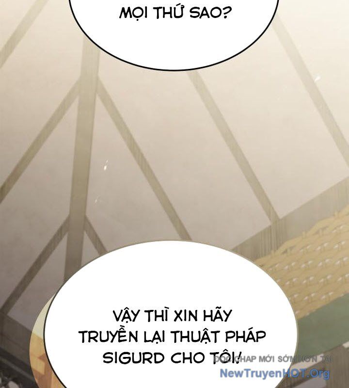 Kim Chiến Sĩ: Hành Trình Xây Dựng Đặc Tính - Chapter 43 - Page 190