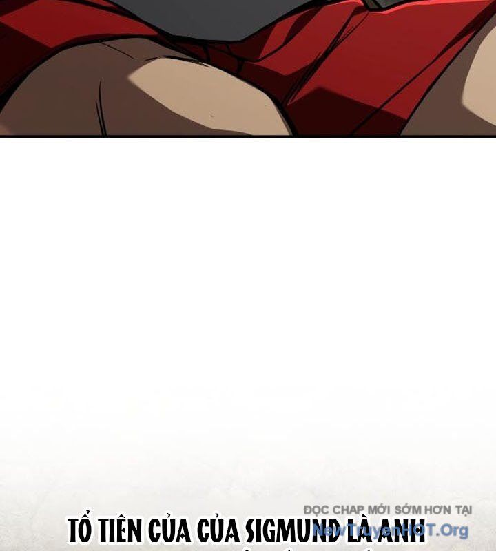 Kim Chiến Sĩ: Hành Trình Xây Dựng Đặc Tính - Chapter 43 - Page 193