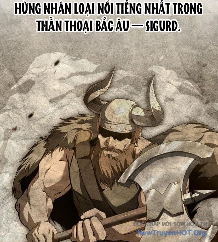 Kim Chiến Sĩ: Hành Trình Xây Dựng Đặc Tính - Chapter 43 - Page 194