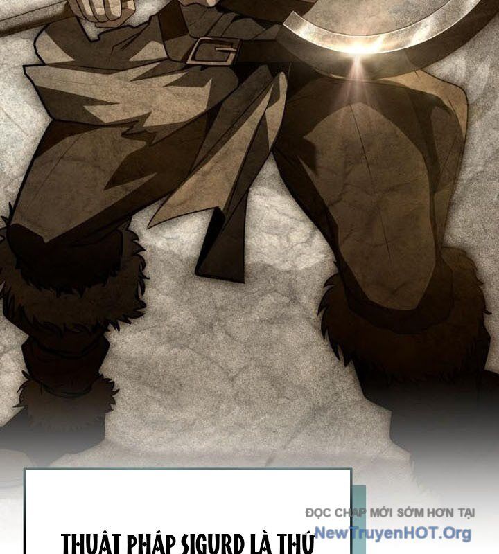 Kim Chiến Sĩ: Hành Trình Xây Dựng Đặc Tính - Chapter 43 - Page 195